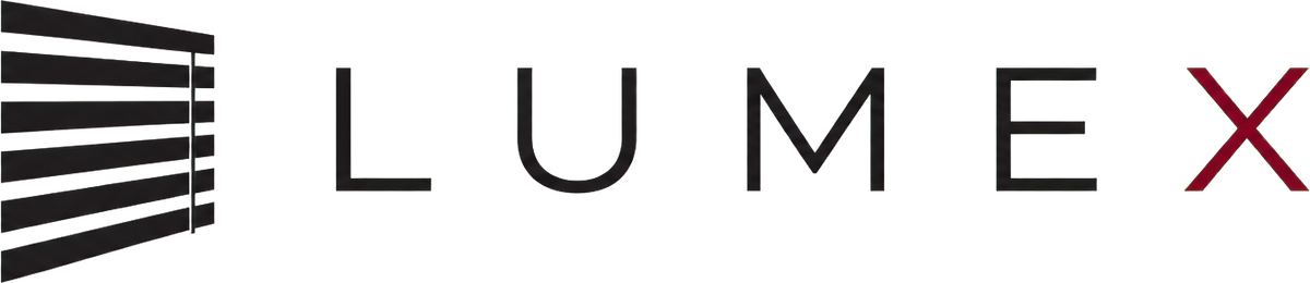 Lumex